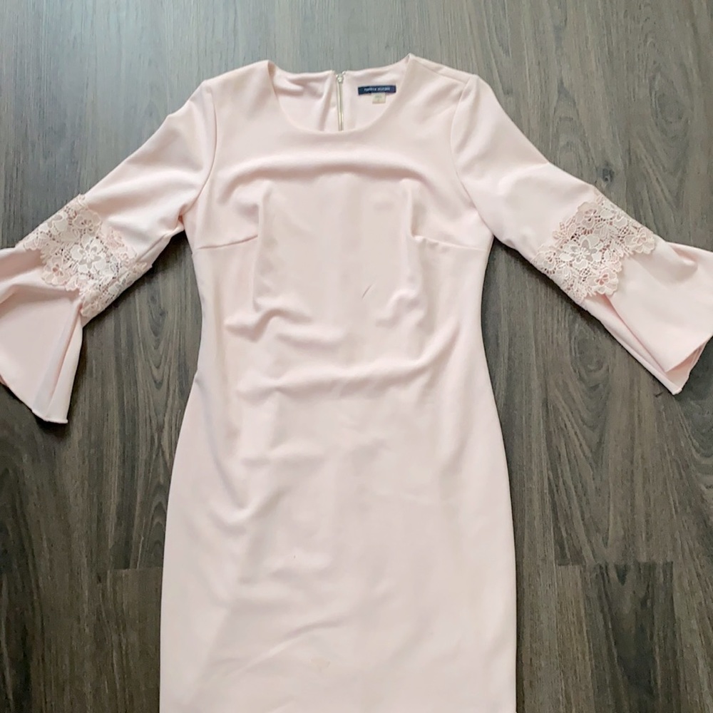 Women’s Tommy Hilfiger Dress size 8